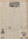 Aberdeen Press and Journal Friday 22 May 1931 Page 8