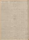 Aberdeen Press and Journal Friday 22 May 1931 Page 10