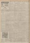 Aberdeen Press and Journal Saturday 23 May 1931 Page 2