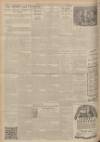 Aberdeen Press and Journal Monday 08 June 1931 Page 2