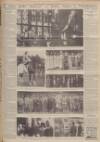 Aberdeen Press and Journal Monday 08 June 1931 Page 3