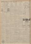 Aberdeen Press and Journal Monday 08 June 1931 Page 4