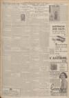 Aberdeen Press and Journal Monday 08 June 1931 Page 5