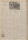 Aberdeen Press and Journal Monday 08 June 1931 Page 8