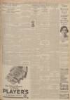 Aberdeen Press and Journal Monday 08 June 1931 Page 9