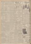 Aberdeen Press and Journal Monday 08 June 1931 Page 12