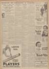 Aberdeen Press and Journal Wednesday 01 July 1931 Page 5