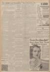 Aberdeen Press and Journal Friday 03 July 1931 Page 2