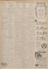 Aberdeen Press and Journal Friday 03 July 1931 Page 5