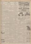 Aberdeen Press and Journal Friday 03 July 1931 Page 11