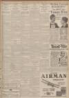 Aberdeen Press and Journal Tuesday 14 July 1931 Page 5