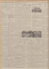 Aberdeen Press and Journal Tuesday 14 July 1931 Page 6
