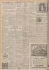 Aberdeen Press and Journal Monday 03 August 1931 Page 2