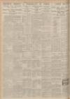 Aberdeen Press and Journal Monday 03 August 1931 Page 4