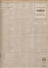 Aberdeen Press and Journal Monday 03 August 1931 Page 5