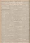 Aberdeen Press and Journal Monday 03 August 1931 Page 6