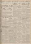 Aberdeen Press and Journal Monday 03 August 1931 Page 7
