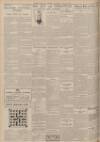 Aberdeen Press and Journal Saturday 08 August 1931 Page 2