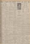 Aberdeen Press and Journal Saturday 08 August 1931 Page 3