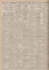 Aberdeen Press and Journal Saturday 08 August 1931 Page 4