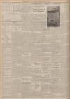 Aberdeen Press and Journal Saturday 08 August 1931 Page 6