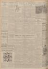 Aberdeen Press and Journal Tuesday 29 September 1931 Page 2