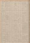 Aberdeen Press and Journal Wednesday 02 September 1931 Page 10