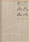 Aberdeen Press and Journal Friday 04 September 1931 Page 11