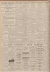 Aberdeen Press and Journal Saturday 05 September 1931 Page 4