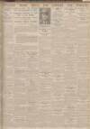 Aberdeen Press and Journal Saturday 05 September 1931 Page 7