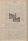 Aberdeen Press and Journal Monday 07 September 1931 Page 4