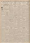 Aberdeen Press and Journal Monday 07 September 1931 Page 6