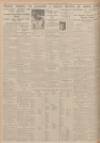 Aberdeen Press and Journal Monday 07 September 1931 Page 8