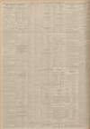 Aberdeen Press and Journal Tuesday 08 September 1931 Page 10