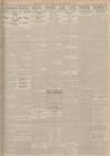 Aberdeen Press and Journal Tuesday 08 September 1931 Page 11