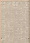 Aberdeen Press and Journal Wednesday 09 September 1931 Page 6