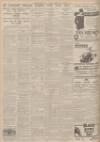 Aberdeen Press and Journal Friday 11 September 1931 Page 4