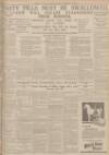 Aberdeen Press and Journal Friday 11 September 1931 Page 7