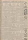 Aberdeen Press and Journal Friday 11 September 1931 Page 9