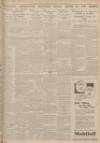 Aberdeen Press and Journal Saturday 12 September 1931 Page 3