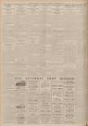 Aberdeen Press and Journal Saturday 12 September 1931 Page 4