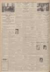 Aberdeen Press and Journal Saturday 12 September 1931 Page 8