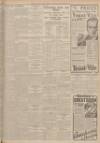 Aberdeen Press and Journal Saturday 12 September 1931 Page 11