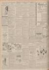 Aberdeen Press and Journal Saturday 12 September 1931 Page 12