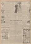 Aberdeen Press and Journal Tuesday 22 September 1931 Page 2