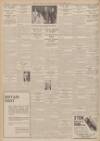 Aberdeen Press and Journal Tuesday 22 September 1931 Page 6