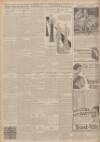 Aberdeen Press and Journal Wednesday 23 September 1931 Page 2