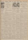 Aberdeen Press and Journal Wednesday 23 September 1931 Page 7
