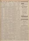 Aberdeen Press and Journal Saturday 26 September 1931 Page 3