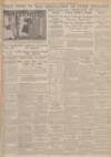 Aberdeen Press and Journal Saturday 26 September 1931 Page 7